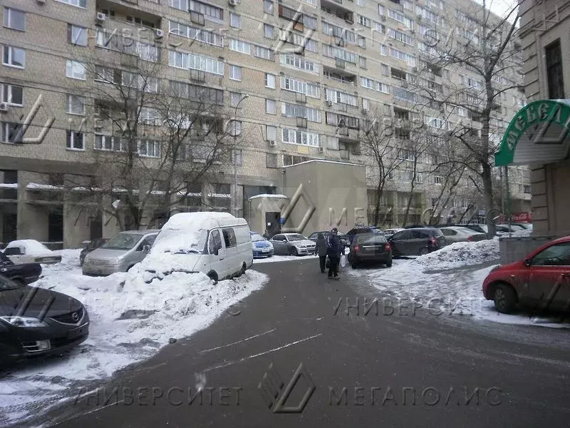 Помещение свободного назначения 359 м - Фото 1