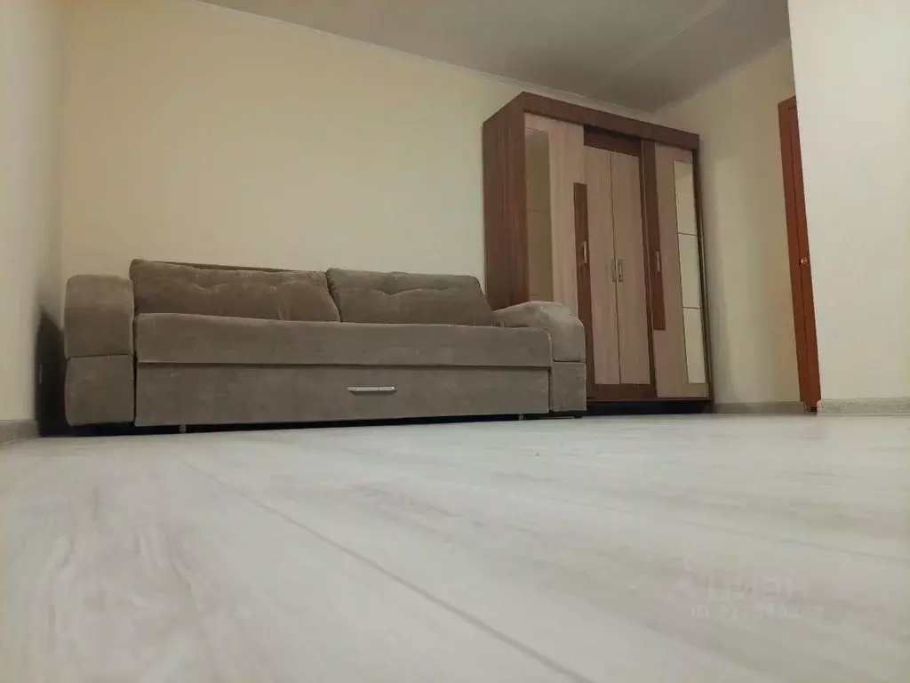 2-к кв. Москва Илимская ул., 2к1 (46.0 м) - Фото 1