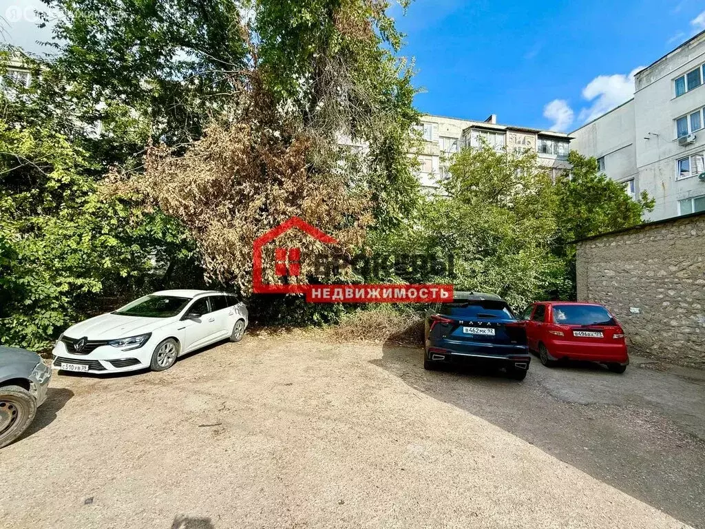 Помещение свободного назначения (56 м) - Фото 2