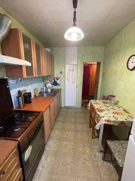 3-к кв. Тверская область, Конаково ул. Революции, 2 (60.0 м) - Фото 2