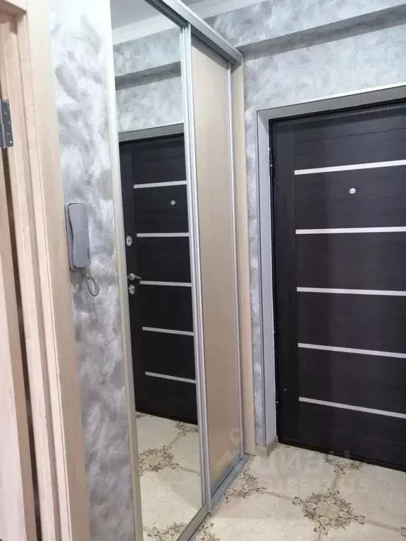 1-к кв. Ставропольский край, Ессентуки Просторная ул., 36к8 (36.0 м) - Фото 2