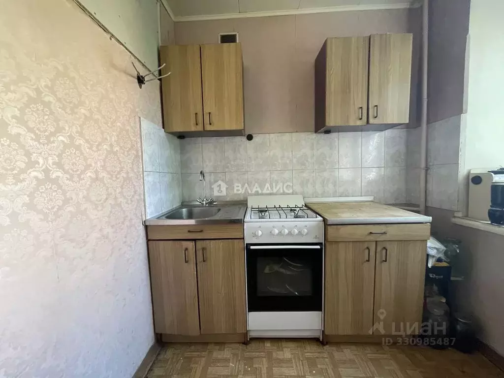 3-к кв. Ярославская область, Рыбинск Молодежная ул., 6 (59.0 м) - Фото 1