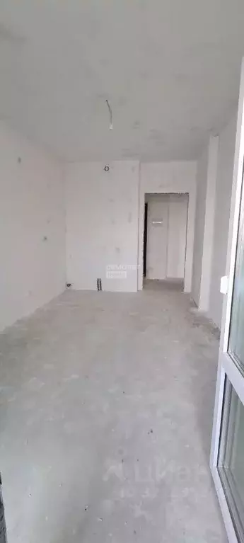 1-к кв. Свердловская область, Екатеринбург ул. Калинина, 55 (38.7 м) - Фото 2