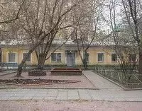 Продам помещение свободного назначения, 88.7 м - Фото 0