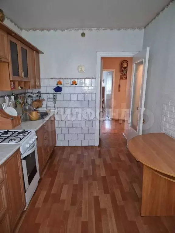 Дом 87 м на участке 5 сот. - Фото 1