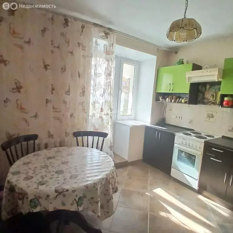 2-комнатная квартира: Самара, проспект Карла Маркса, 39 (53.2 м) - Фото 1