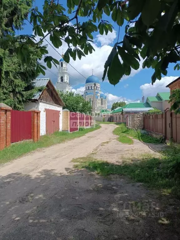 Участок в Калужская область, Дзержинский район, Льва Толстого с/пос, ... - Фото 2