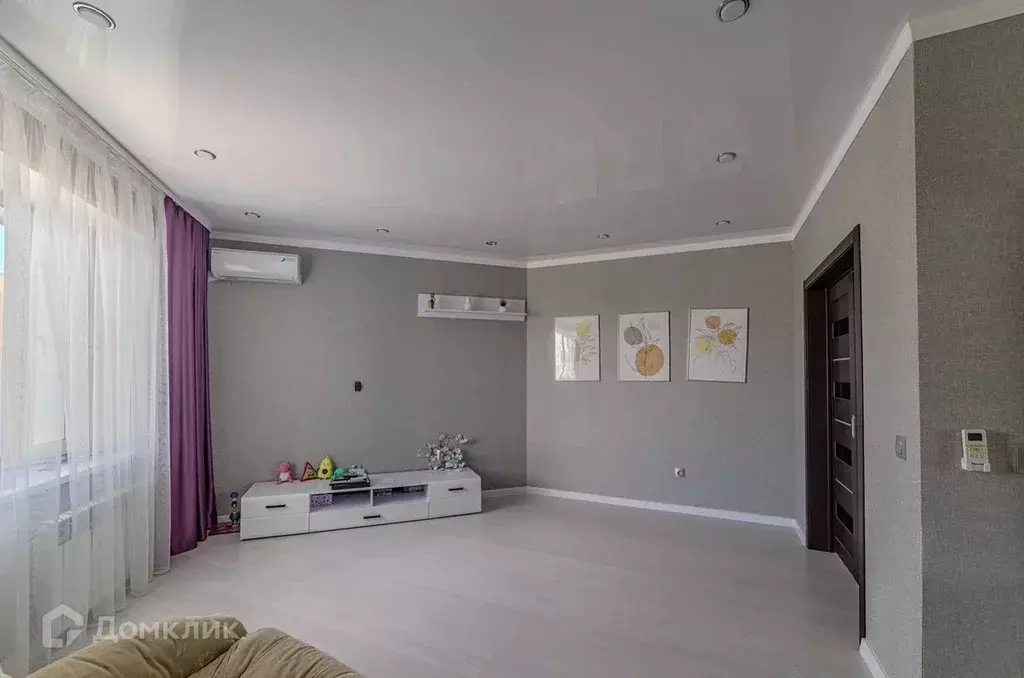Продаётся 1-к квартира, 43 м - Фото 1
