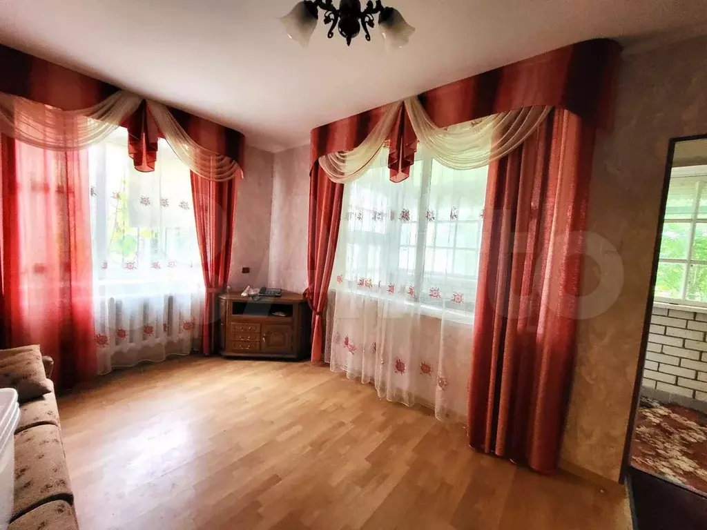 Дом 200 м на участке 11,5 сот. - Фото 0