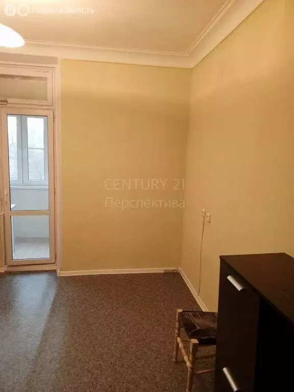 4-комнатная квартира: Лыткарино, Первомайская улица, 16 (97.2 м) - Фото 2