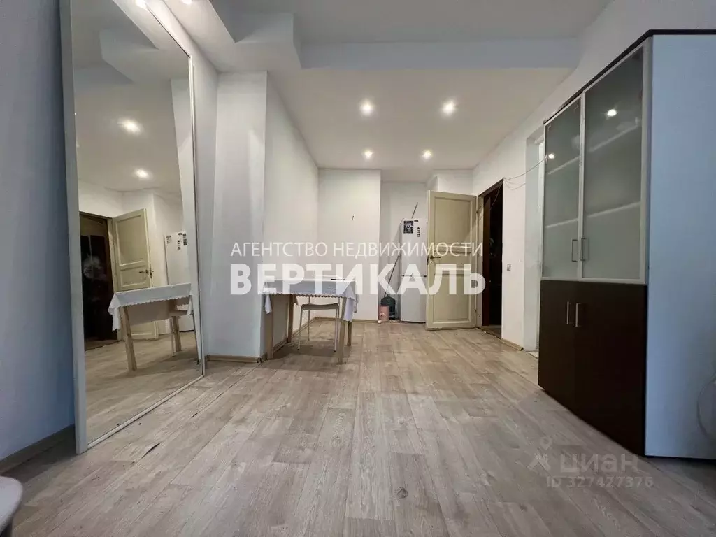 Комната Москва просп. Мира, 70А (24.0 м) - Фото 1