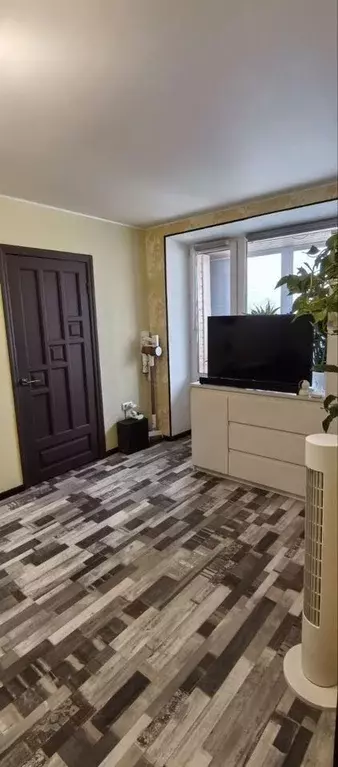 2-к кв. Московская область, Раменское ул. Коминтерна, 13 (45.0 м) - Фото 1