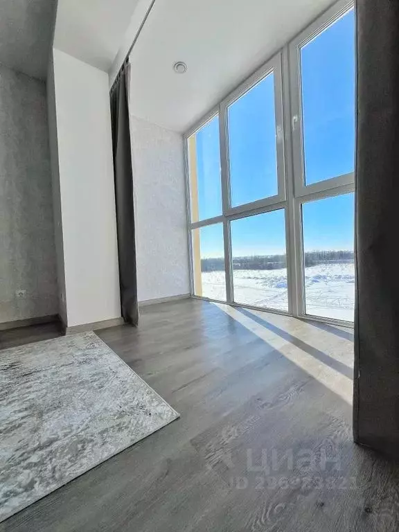 Студия Башкортостан, Уфимский район, Зубовский сельсовет, с. Зубово ... - Фото 2