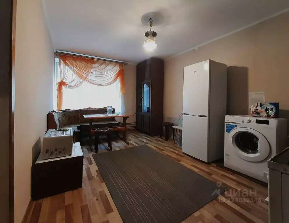 2-к кв. Москва ул. Твардовского, 10С2 (55.0 м) - Фото 1