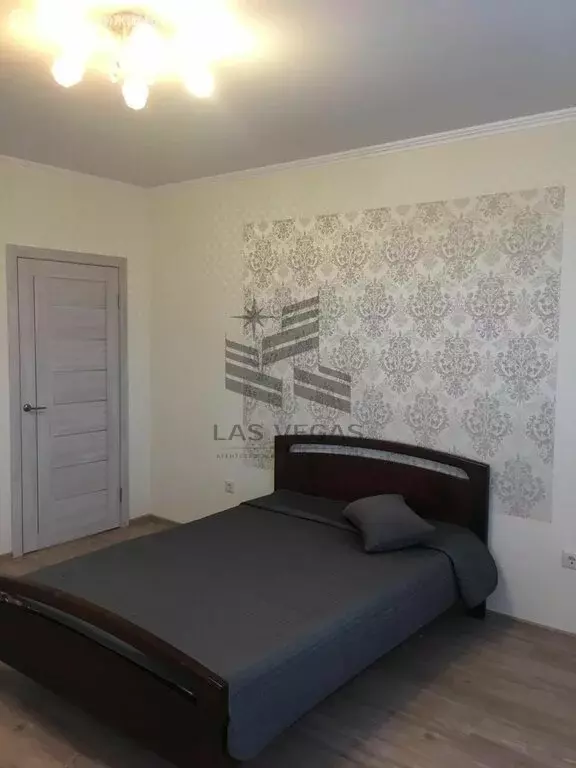 2-комнатная квартира: Казань, улица Павлюхина, 110Г (49 м) - Фото 0