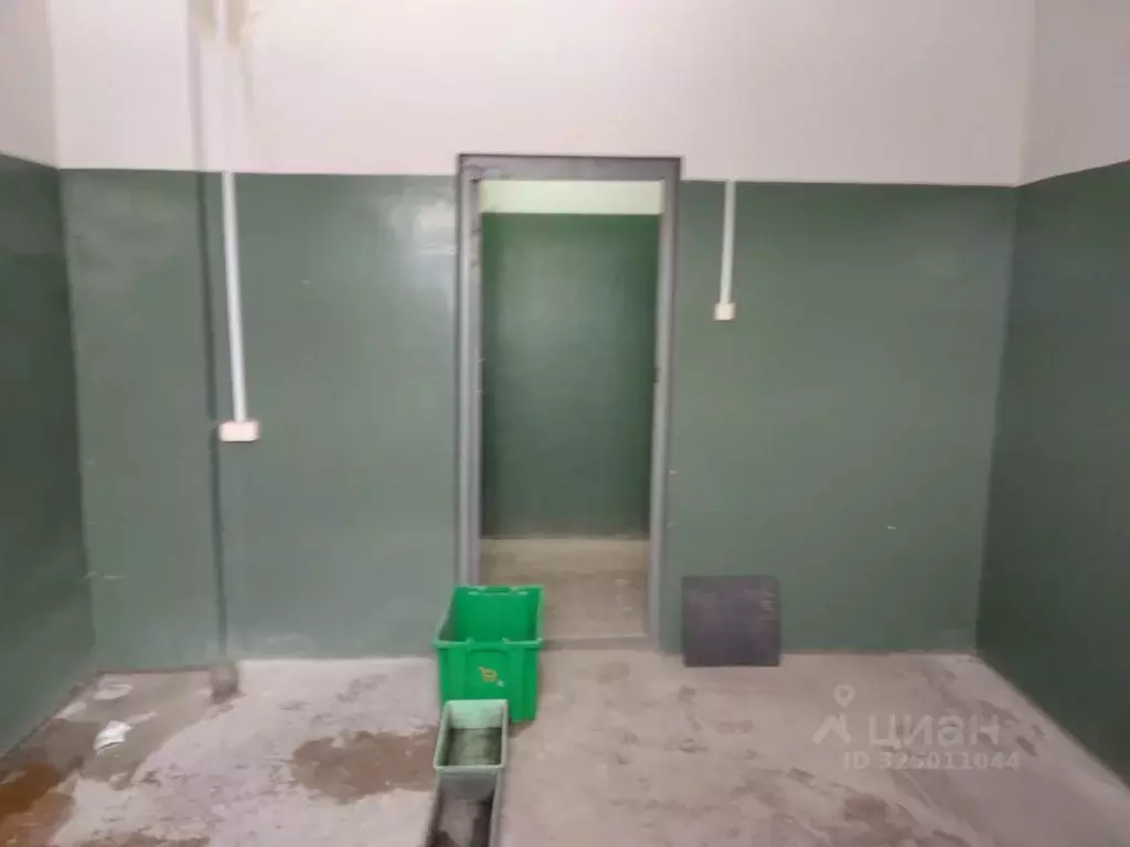 Помещение свободного назначения в Рязанская область, Рязань ул. ... - Фото 2