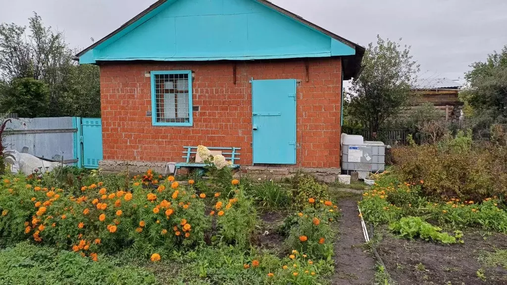 Купить Сад В Копейске Недорого