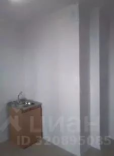 1-к кв. Московская область, Люберцы городской округ, Мирный пгт ул. ... - Фото 1