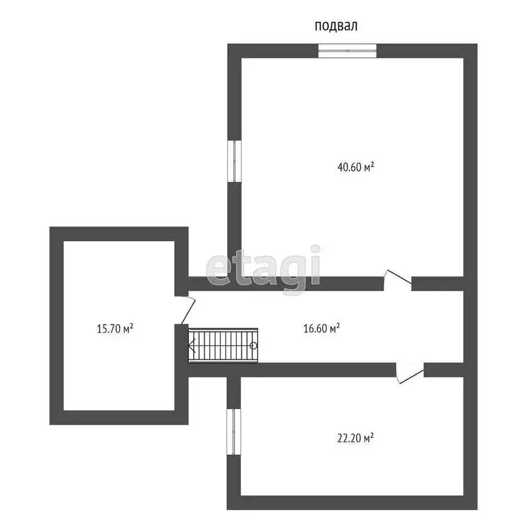 Дом в Майский, улица Строителей (183.8 м) - Фото 0