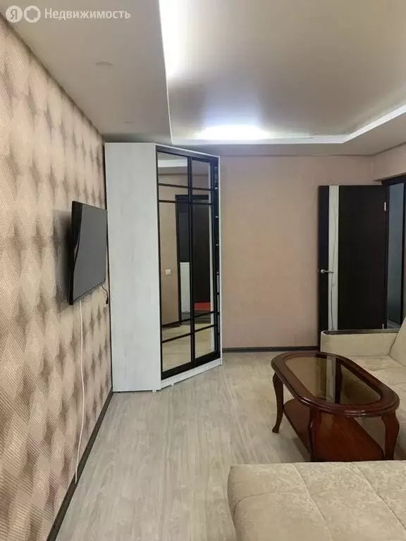 2-комнатная квартира: Иваново, улица Шубиных, 34А (49.4 м) - Фото 1