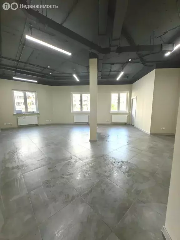 Помещение свободного назначения (220 м) - Фото 0