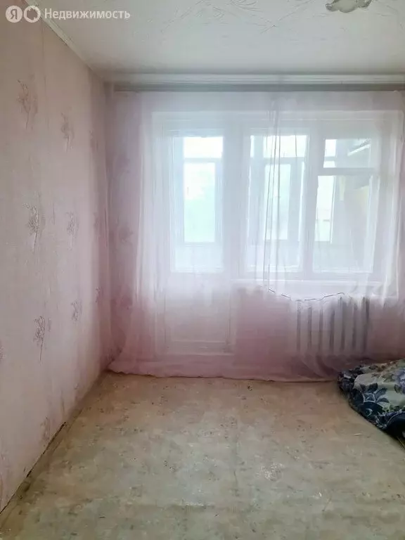 1-комнатная квартира: Саратов, проспект Энтузиастов, 9А (22.3 м) - Фото 0