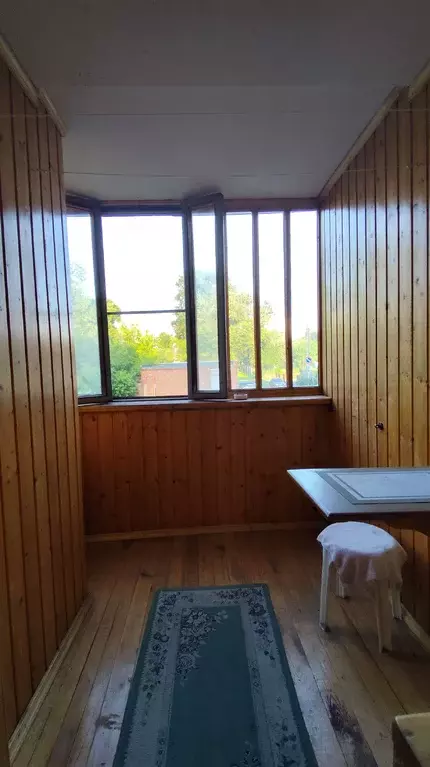 Продаётся 3-к квартира, 70 м - Фото 1