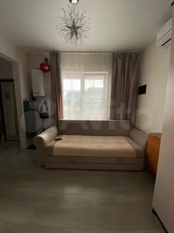 Дом 40 м на участке 6 сот. - Фото 0