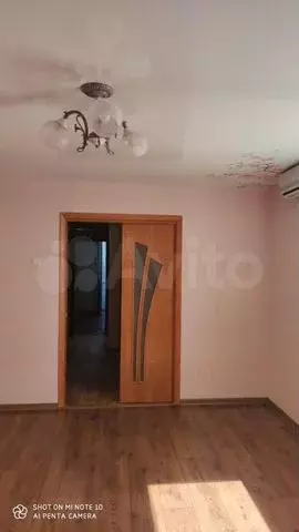 2-к. квартира, 53 м, 5/5 эт. - Фото 0