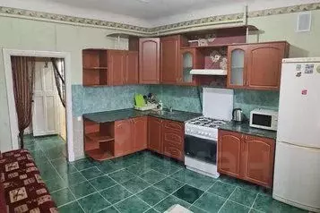 1-к кв. Волгоградская область, Волгоград Комсомольская ул., 10 (44.0 ... - Фото 0
