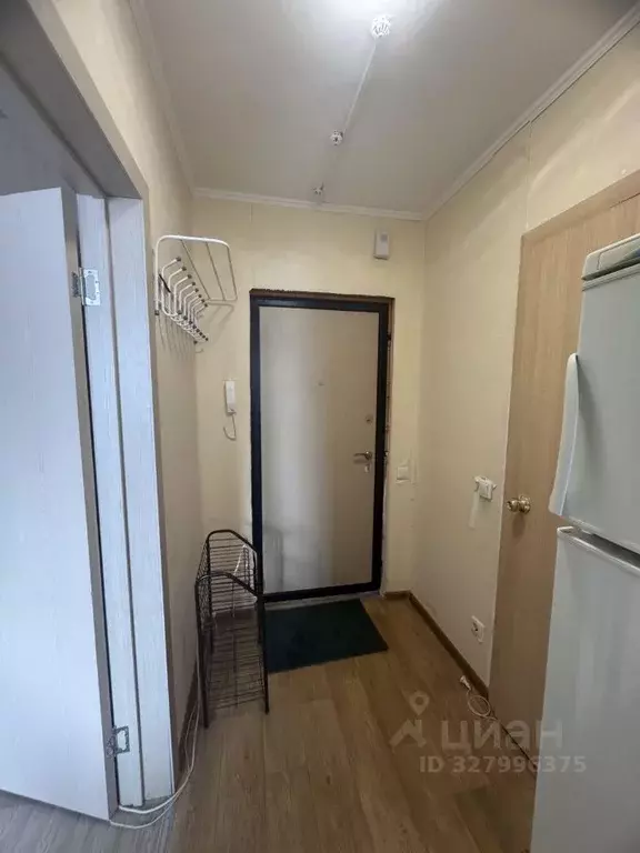 1-к кв. Чувашия, Чебоксары бул. Солнечный, 4 (35.0 м) - Фото 1