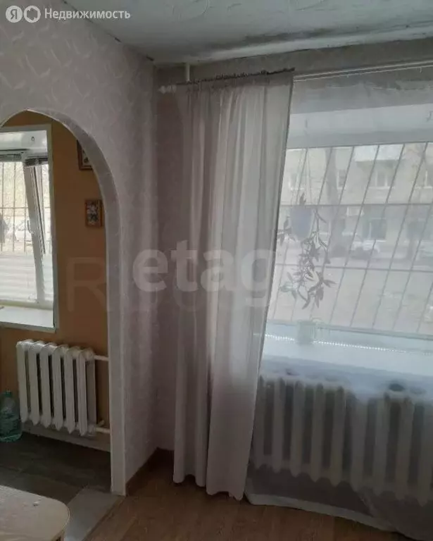 2-комнатная квартира: Томск, улица Елизаровых, 40 (43.5 м) - Фото 2