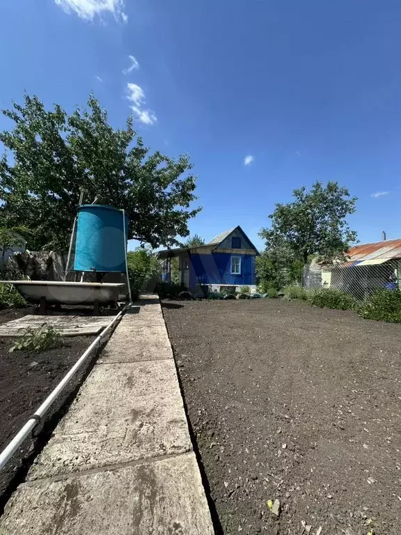Дача 10 м на участке 3,5 сот. - Фото 0