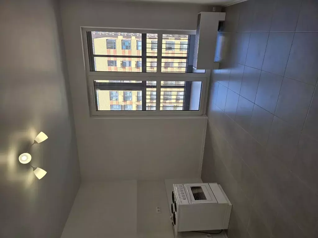 Продается 2-комнатная квартира - Фото 2