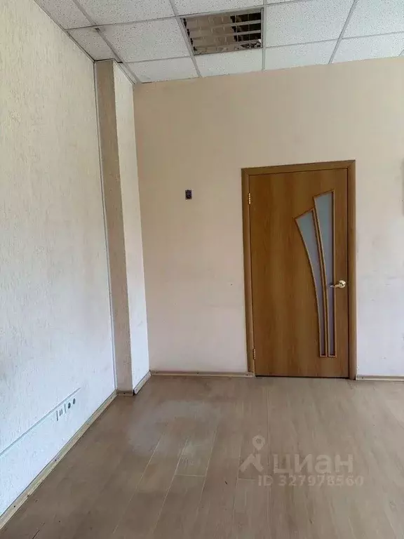 Офис в Краснодарский край, Краснодар Новороссийская ул., 220Д (42 м) - Фото 2