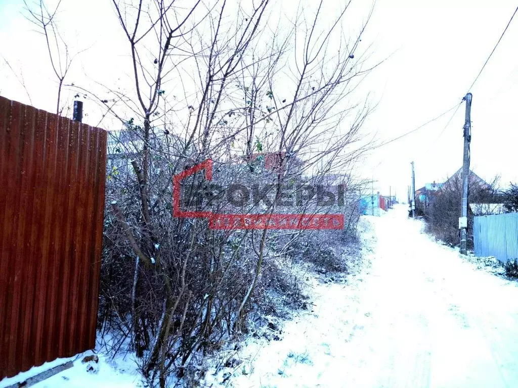 Участок в Севастополь, Балаклавский муниципальный округ, СТ Технолог, ... - Фото 2