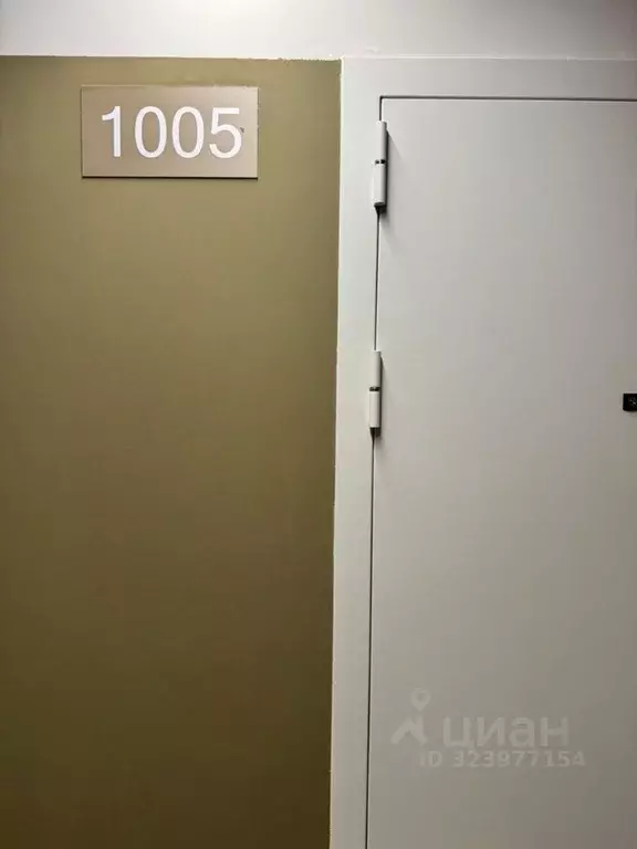 2-к кв. Москва Сосенское поселение, просп. Куприна, 30к1 (40.0 м) - Фото 1