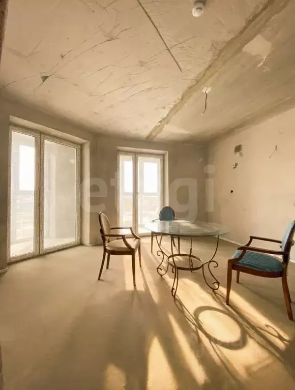 1-к кв. Калининградская область, Зеленоградск ул. Имени Гвардии ... - Фото 2