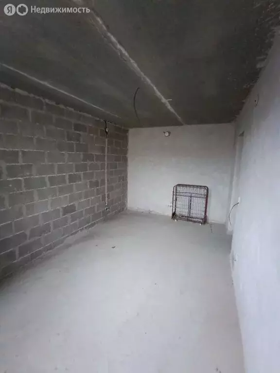 2-комнатная квартира: Самара, посёлок Управленческий, улица 8 Марта, ... - Фото 2