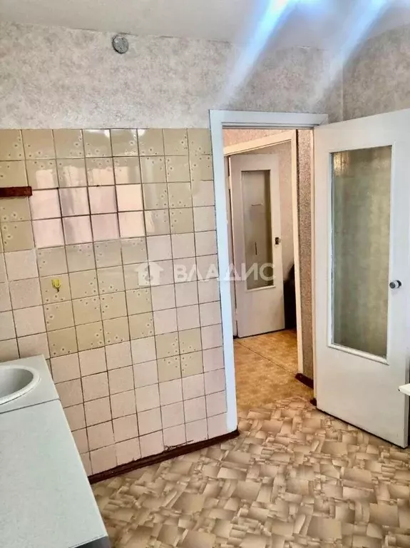 2-к кв. Иркутская область, Иркутск ул. Лыткина, 29 (51.7 м) - Фото 2