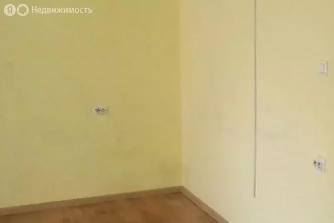 Офис (45 м) - Фото 2