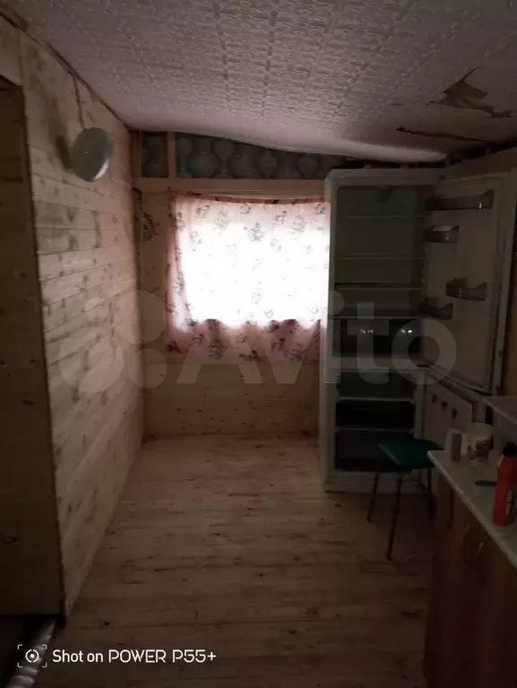 Дом 30 м на участке 5 сот. - Фото 1