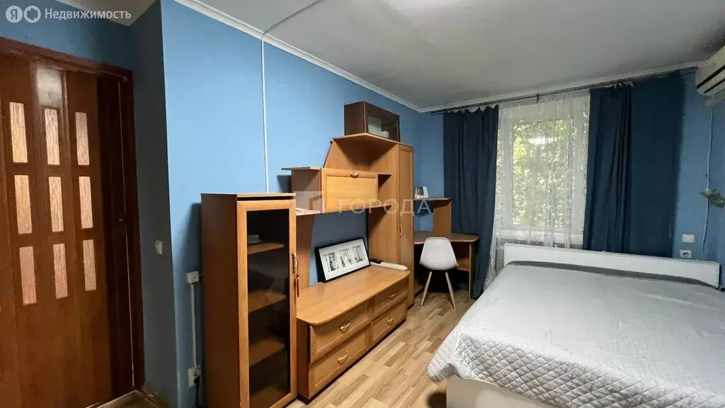 1-комнатная квартира: Голицыно, Советская улица, 52к2 (39 м) - Фото 2