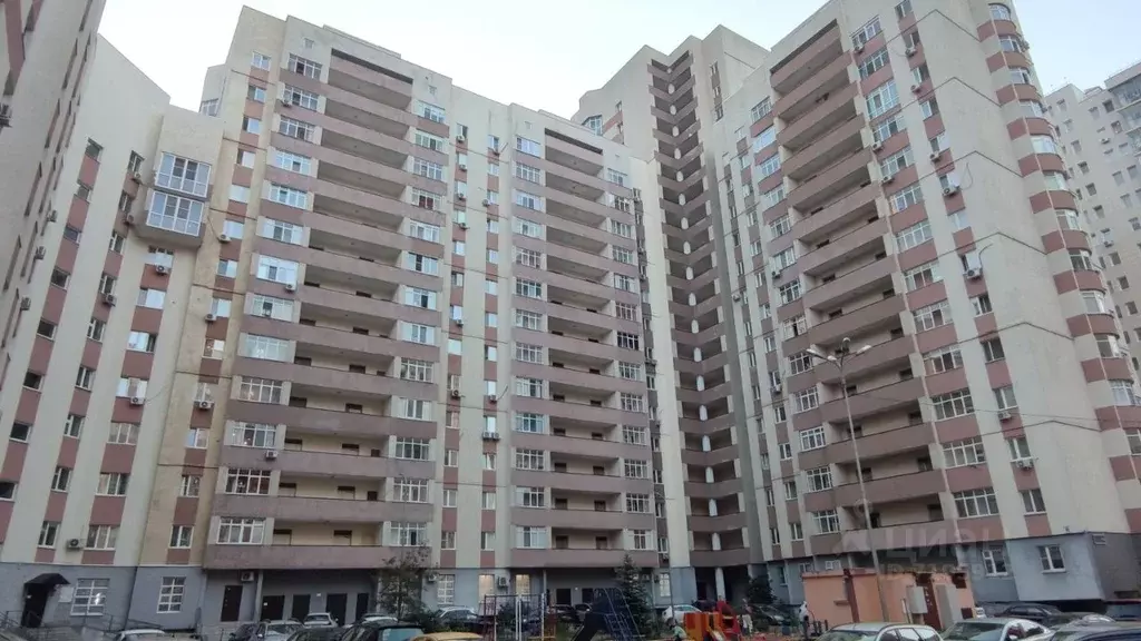 Чистопольская 71а. Чистопольская улица 71а казань. Ул чистопольская, д. Чистопольская 71 фармленд. Чистопольская 71а казань отзывы.