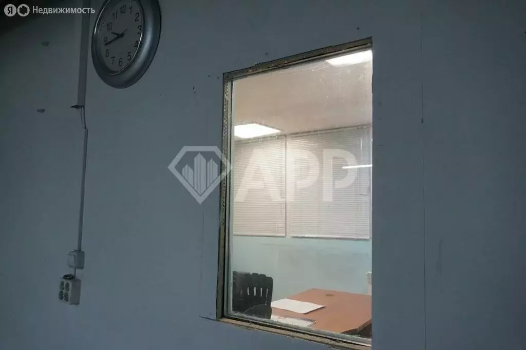 Помещение свободного назначения (130 м) - Фото 1