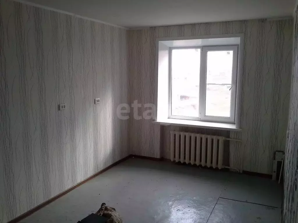 Квартира, 4 комнаты, 71 м - Фото 0