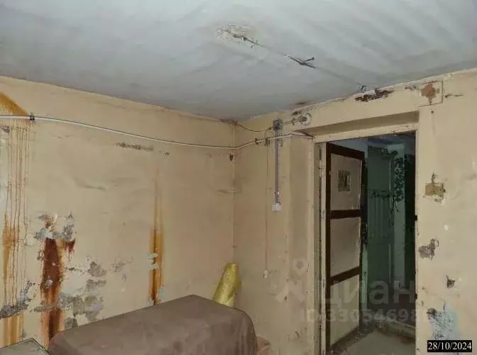 Помещение свободного назначения в Нижегородская область, Нижний ... - Фото 2