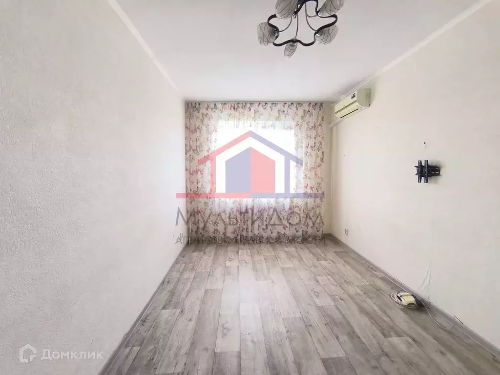 Продаётся 1-к квартира, 30 м - Фото 1