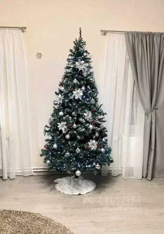 Дом в Ленинградская область, Ломоносовский район, Ропшинское с/пос, д. ... - Фото 2