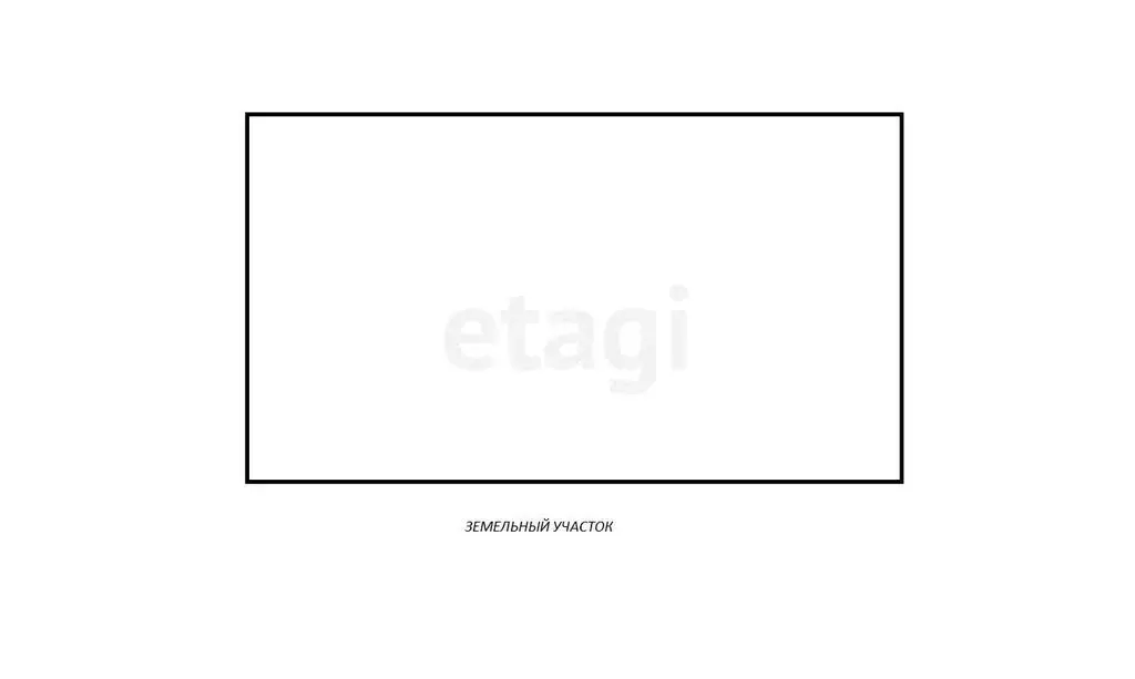 Участок в Челябинская область, Чебаркульский муниципальный округ, ... - Фото 0